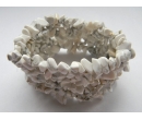 Howlite BR